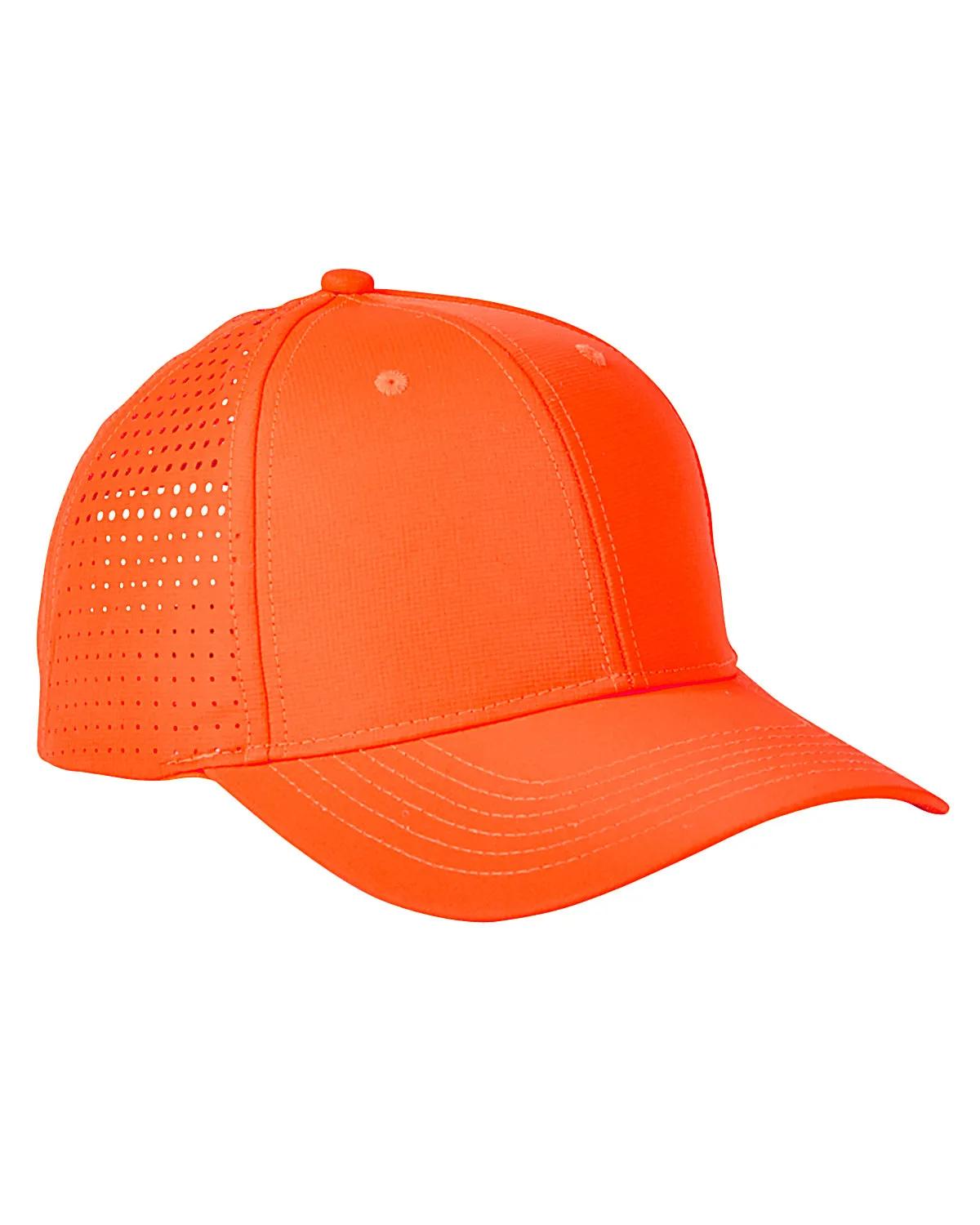 Performance Perforated Cap 10 of 13