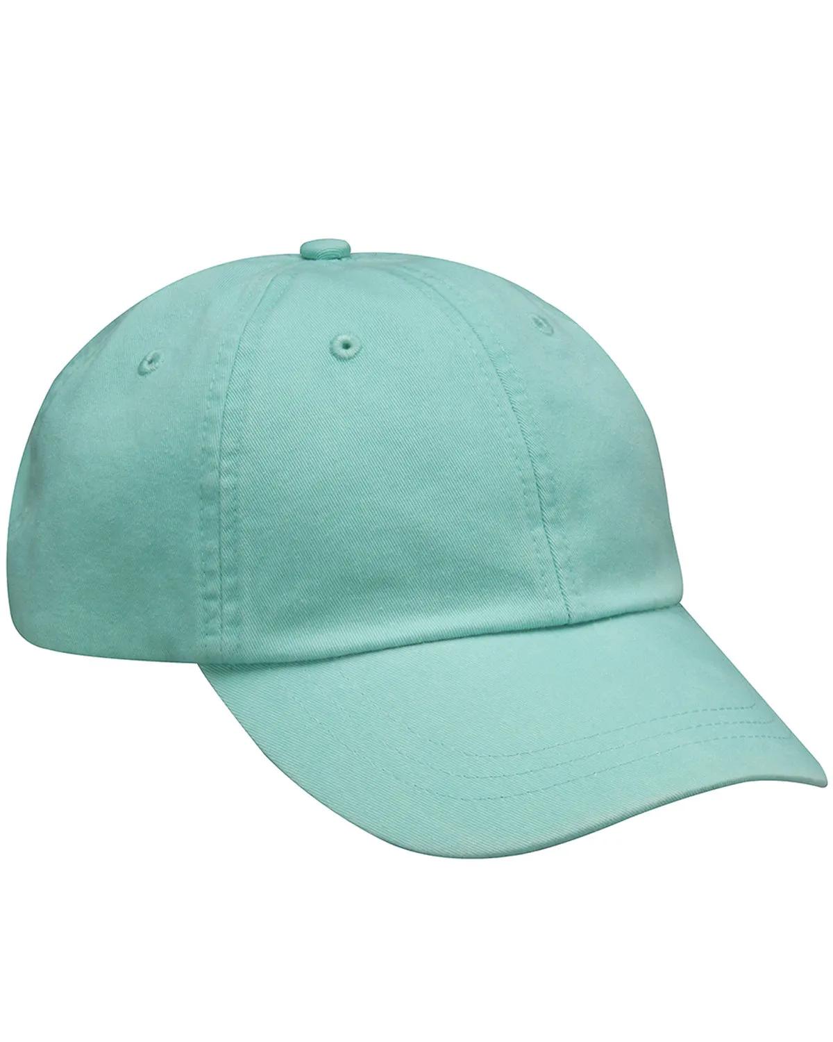 Optimum Pigment Dyed-Cap 23 of 60