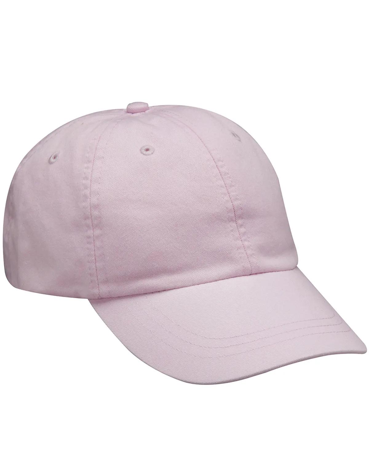 Optimum Pigment Dyed-Cap 9 of 60