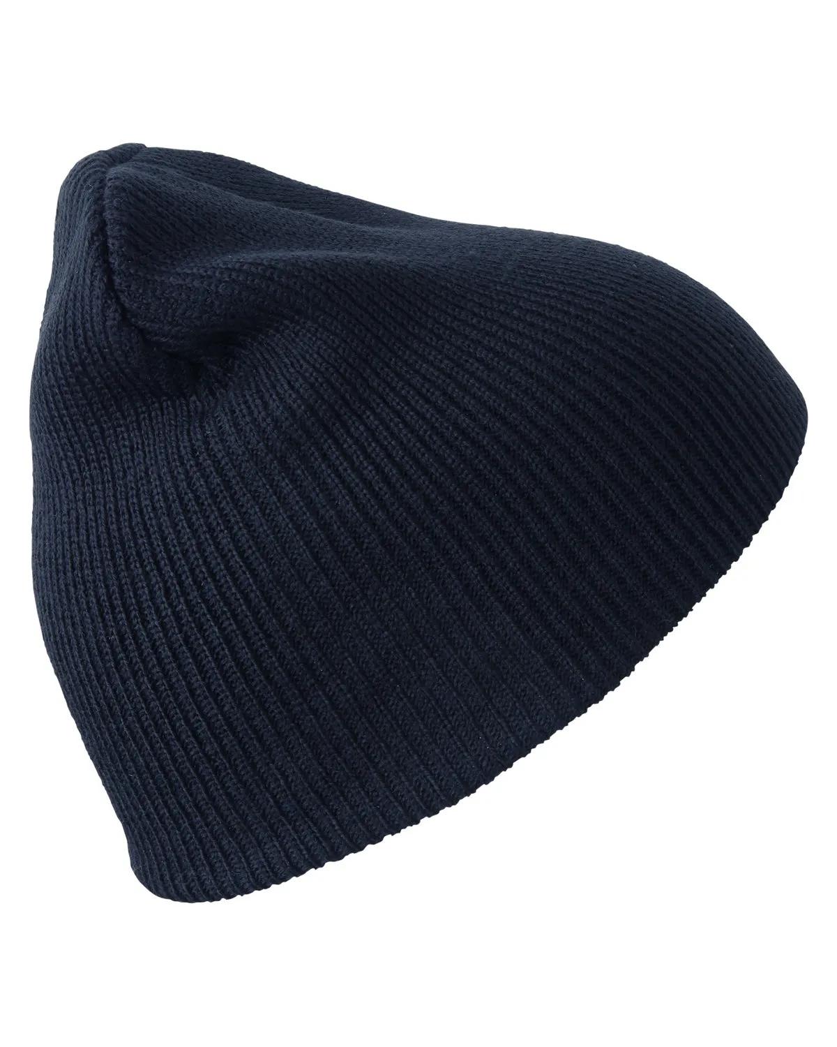 Whirlibird Watch Cap Beanie 3 of 17