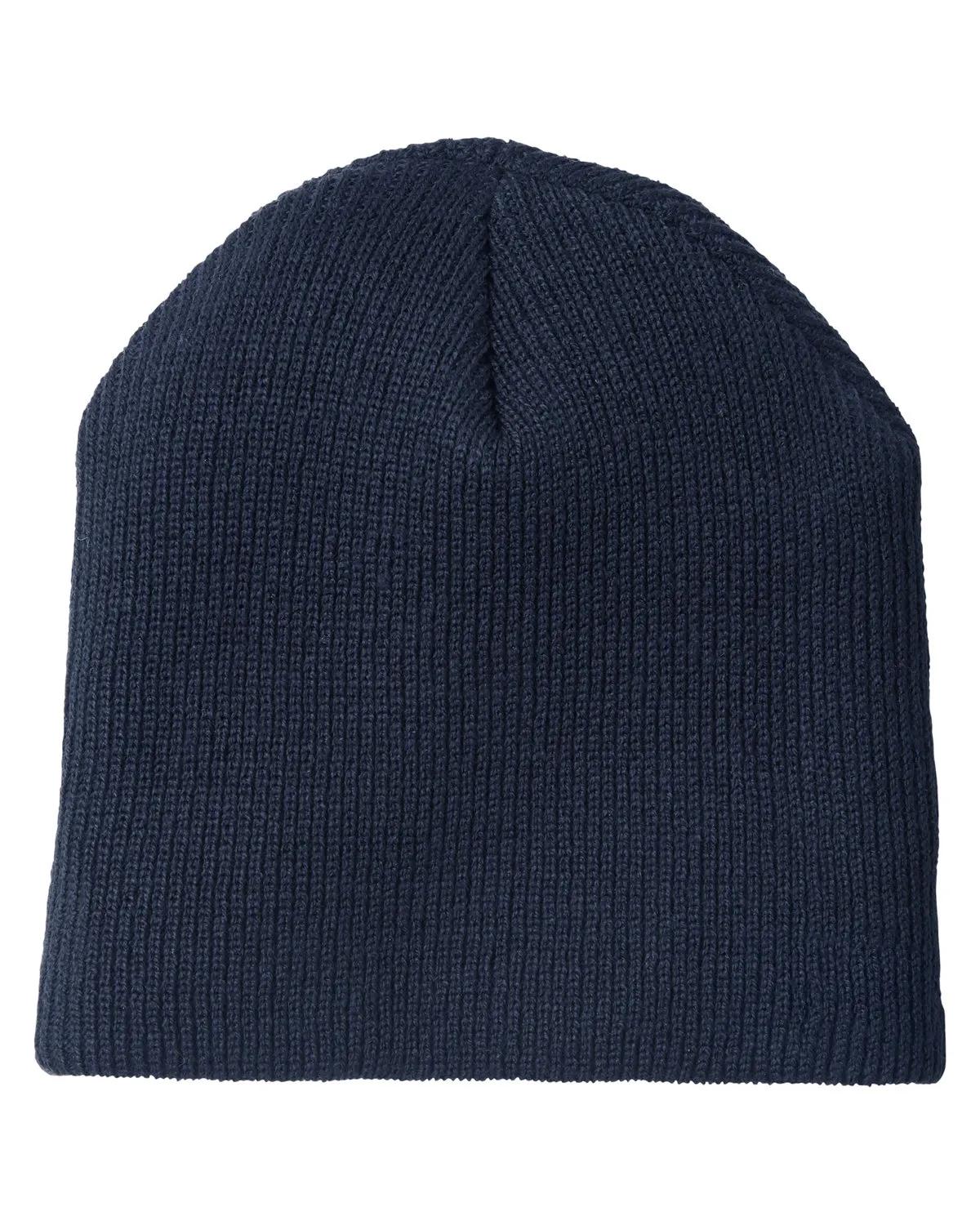 Whirlibird Watch Cap Beanie 5 of 17