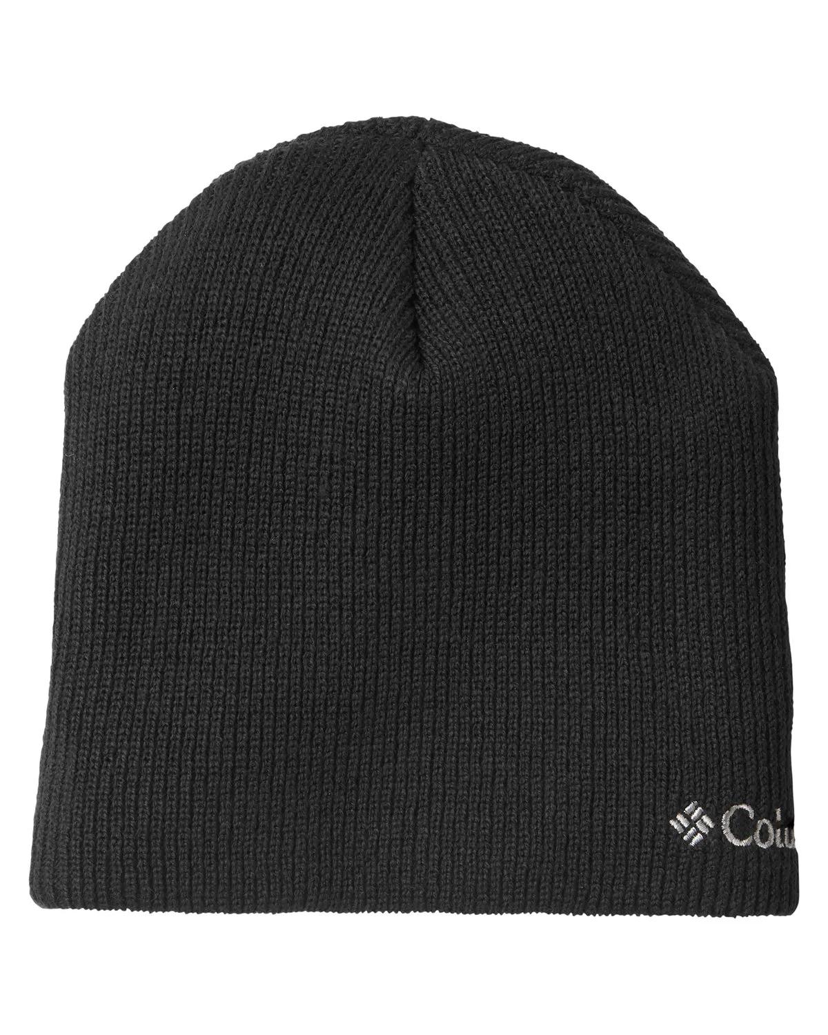 Whirlibird Watch Cap Beanie 16 of 17