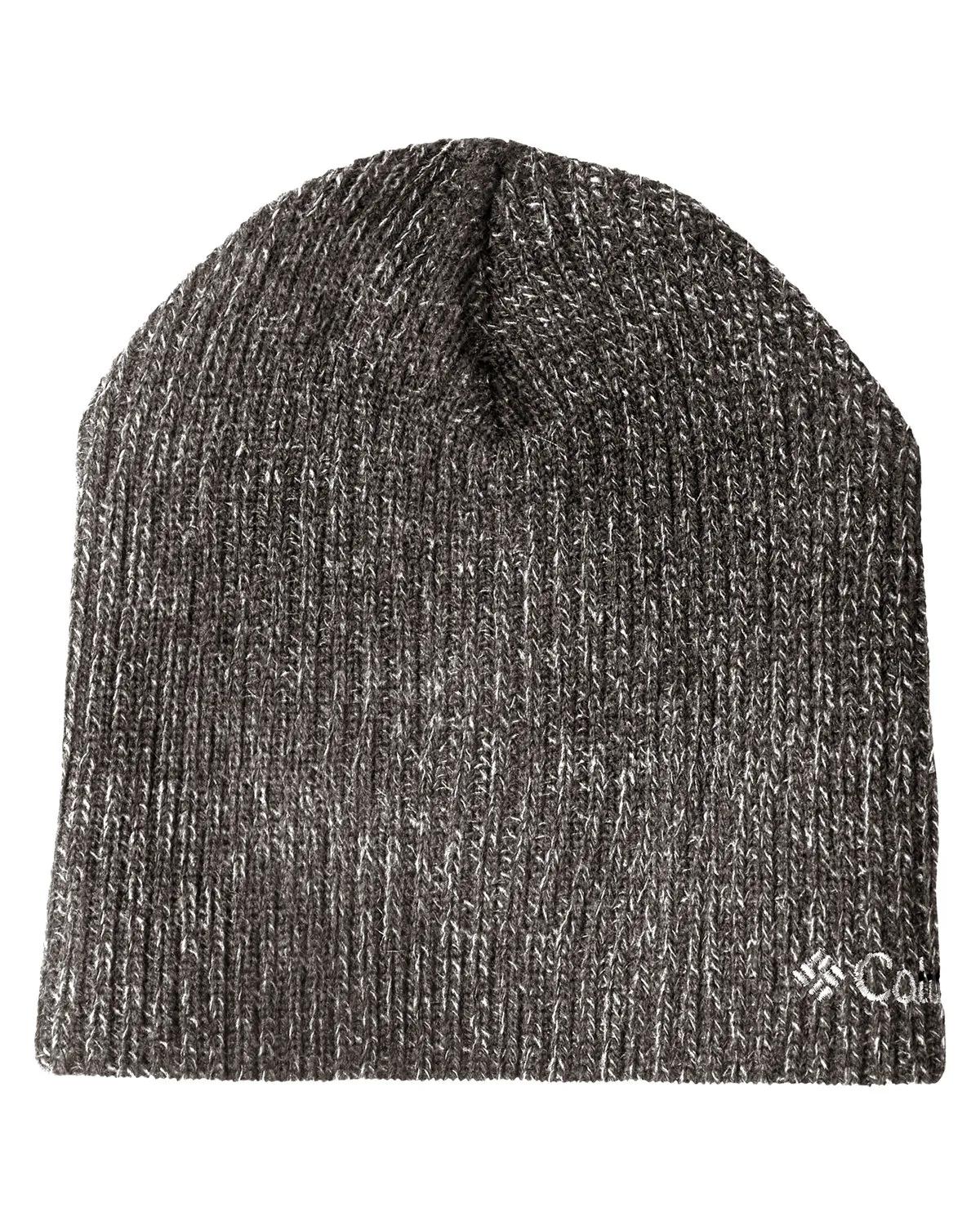 Whirlibird Watch Cap Beanie 9 of 17