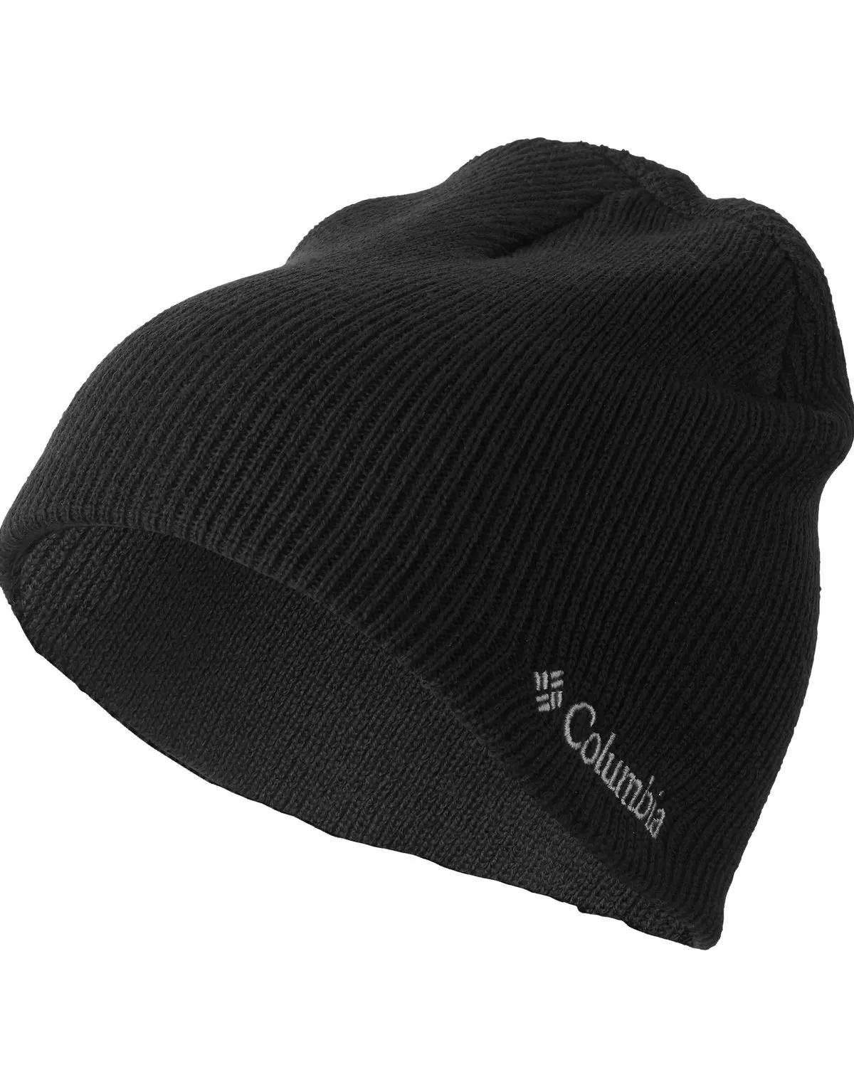 Whirlibird Watch Cap Beanie 11 of 17