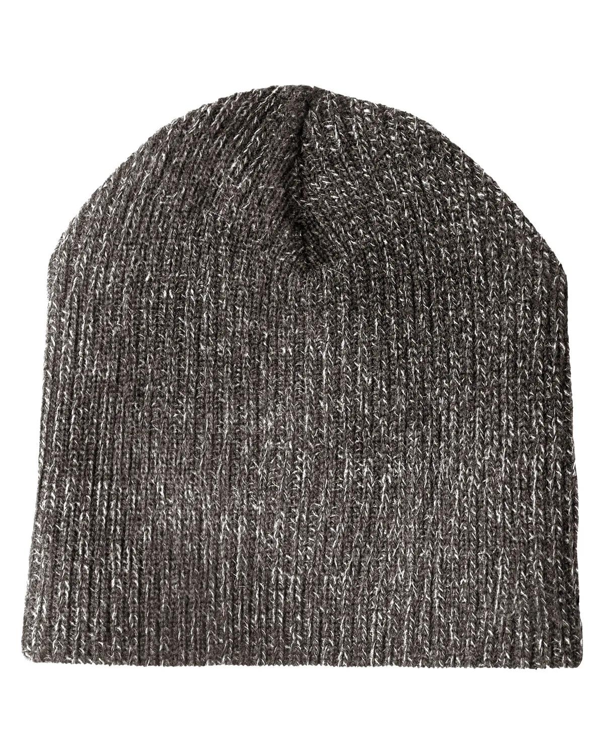 Whirlibird Watch Cap Beanie 10 of 17