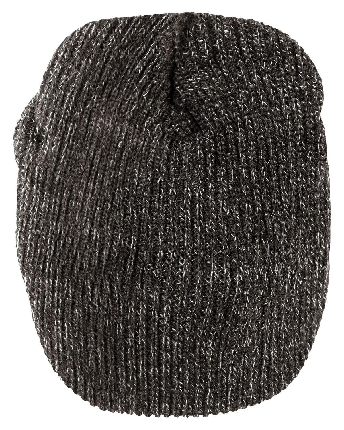 Whirlibird Watch Cap Beanie 7 of 17