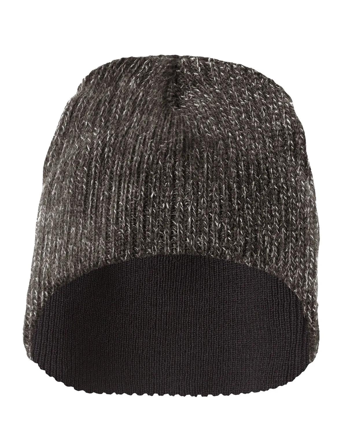 Whirlibird Watch Cap Beanie