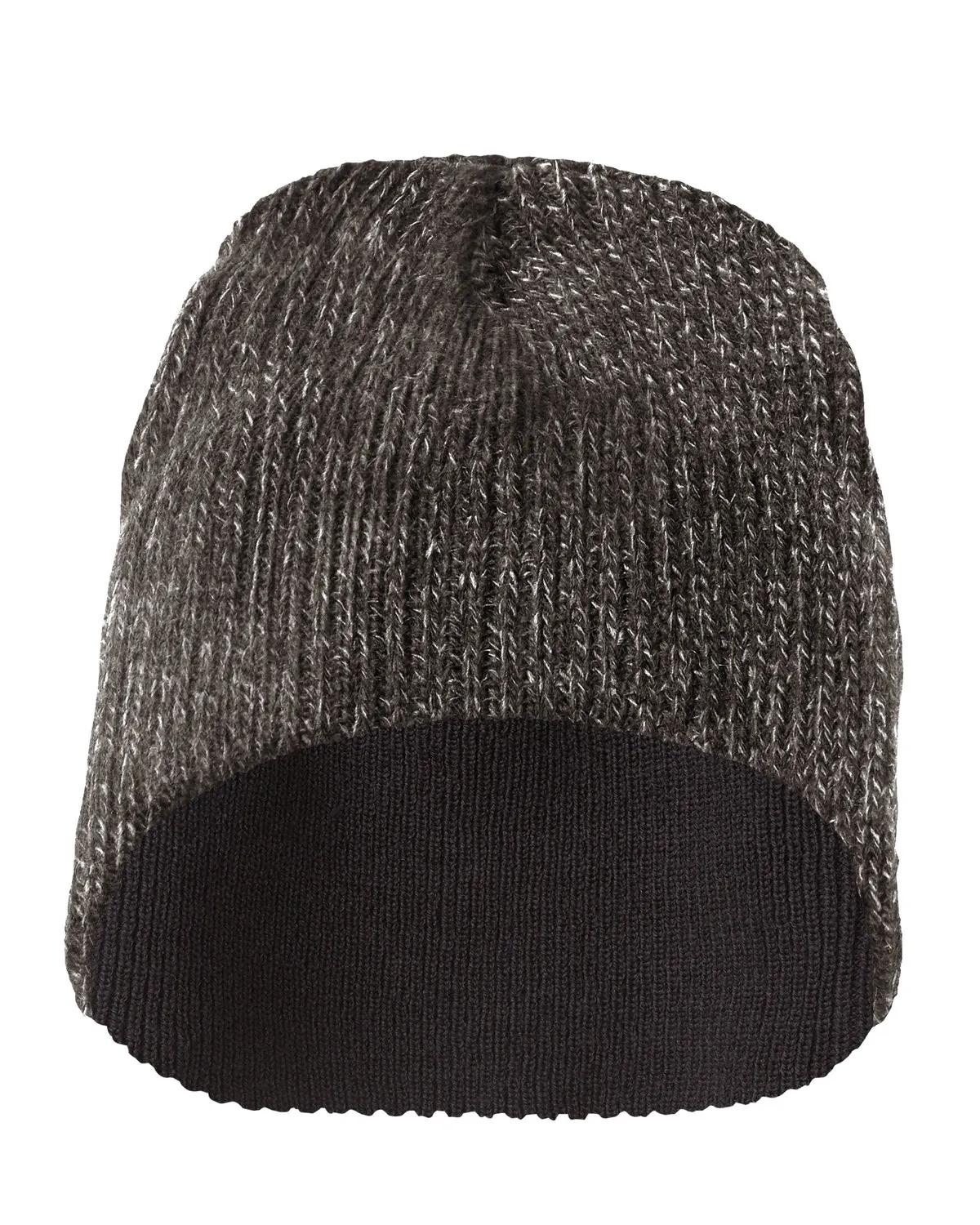 Whirlibird Watch Cap Beanie 1 of 17