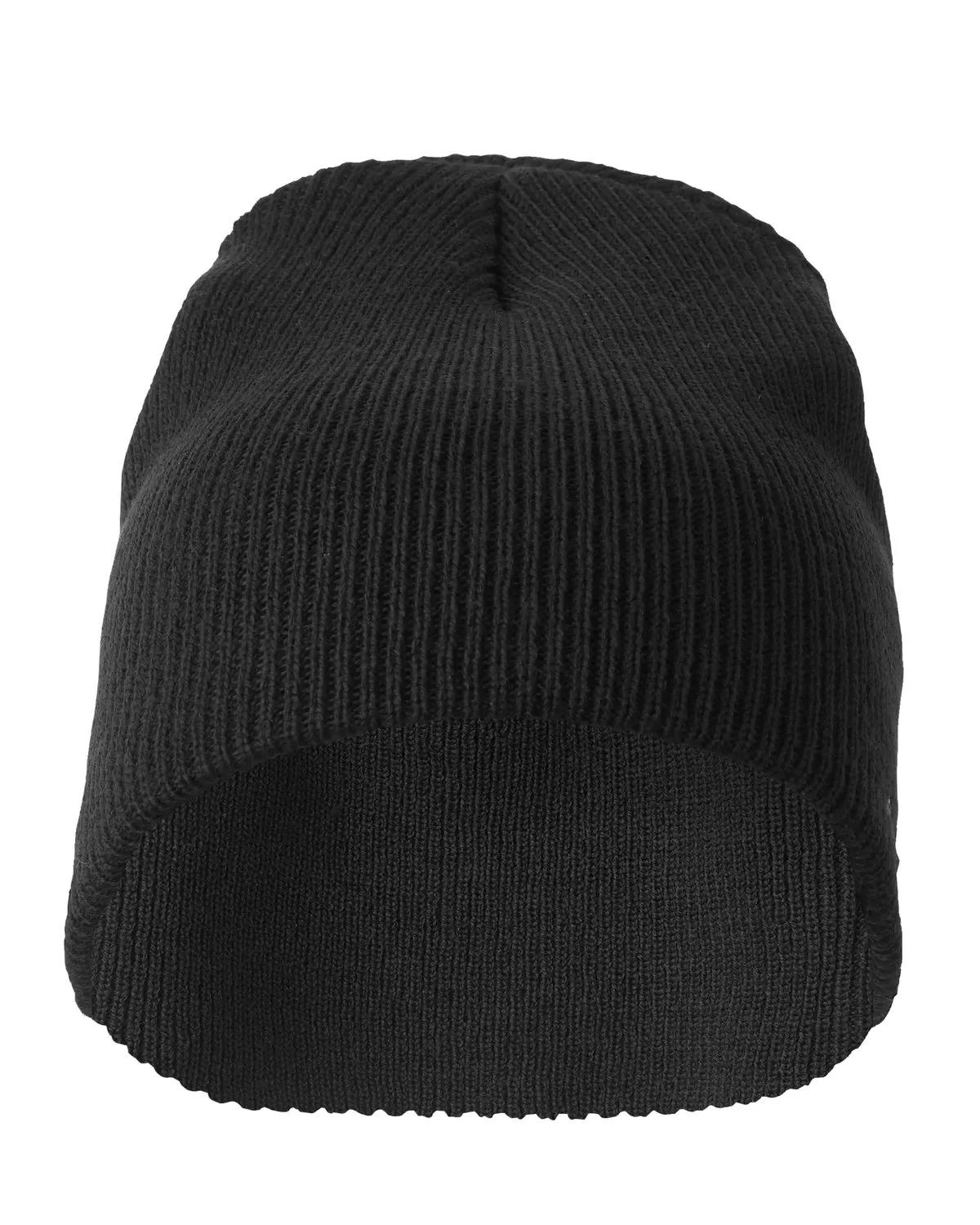 Whirlibird Watch Cap Beanie 2 of 17