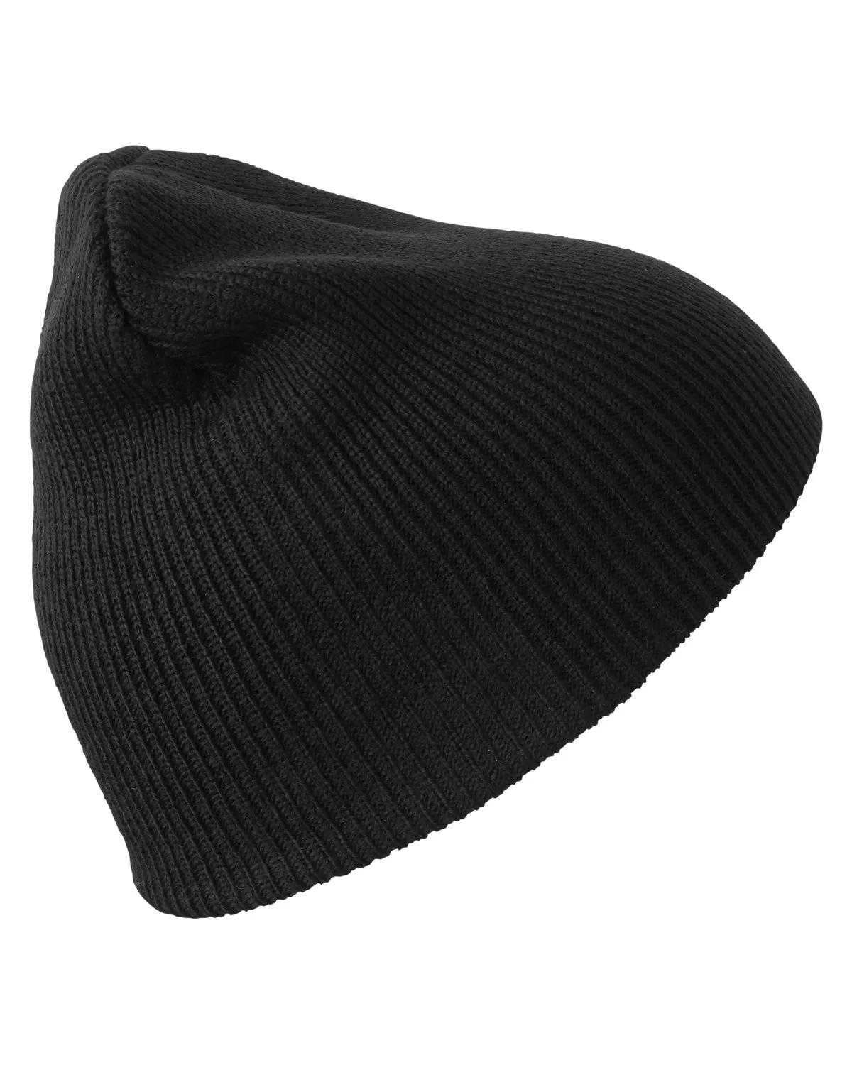 Whirlibird Watch Cap Beanie 13 of 17