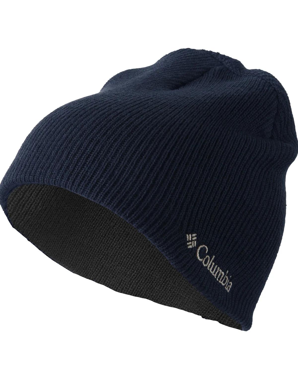 Whirlibird Watch Cap Beanie 3 of 17