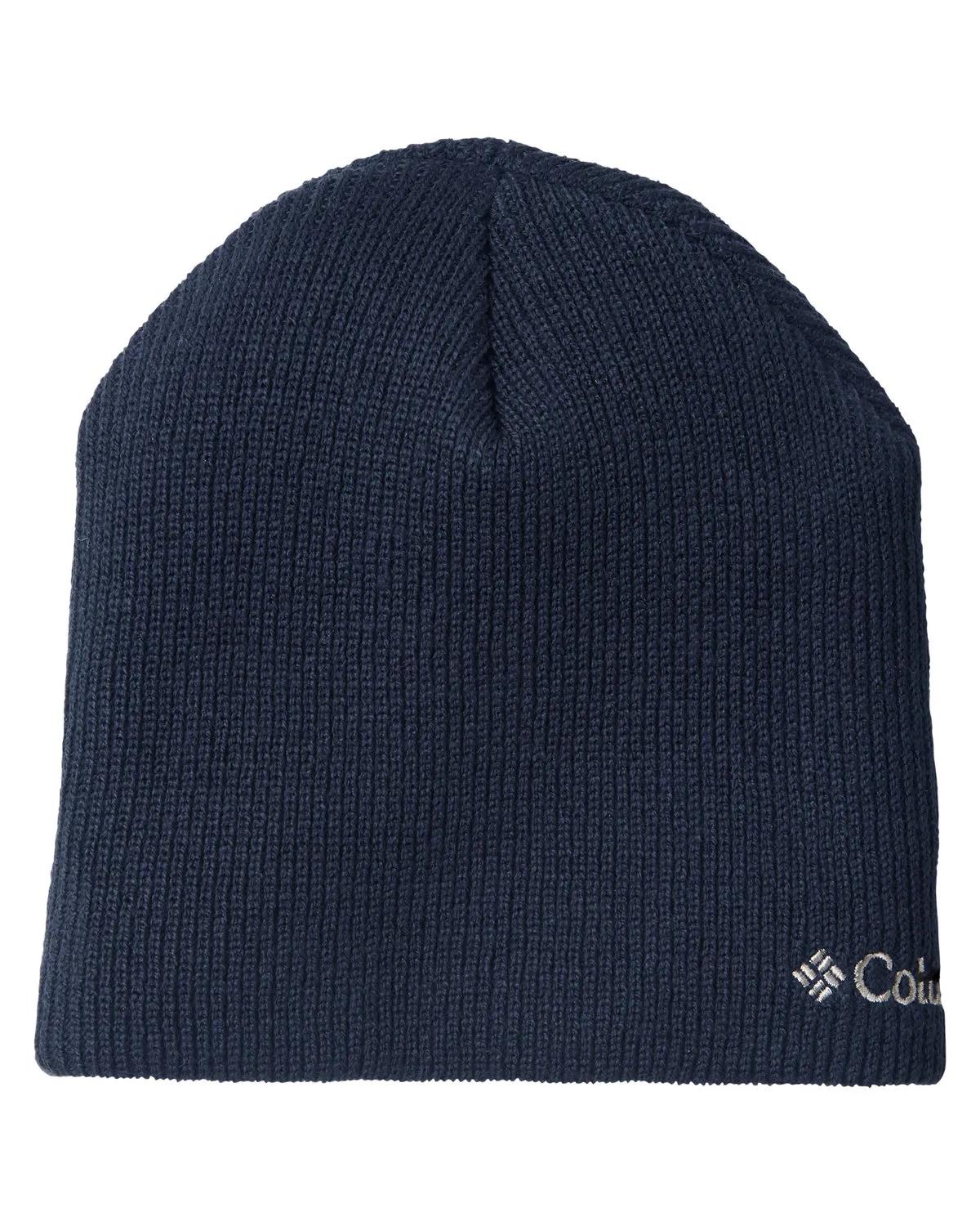 Whirlibird Watch Cap Beanie 4 of 17