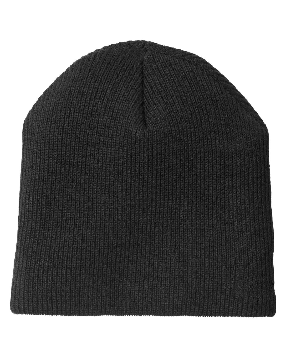 Whirlibird Watch Cap Beanie 17 of 17