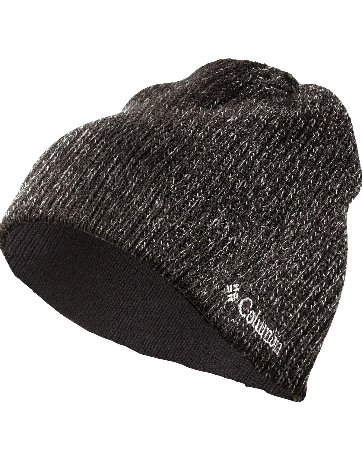 Whirlibird Watch Cap Beanie 8 of 17