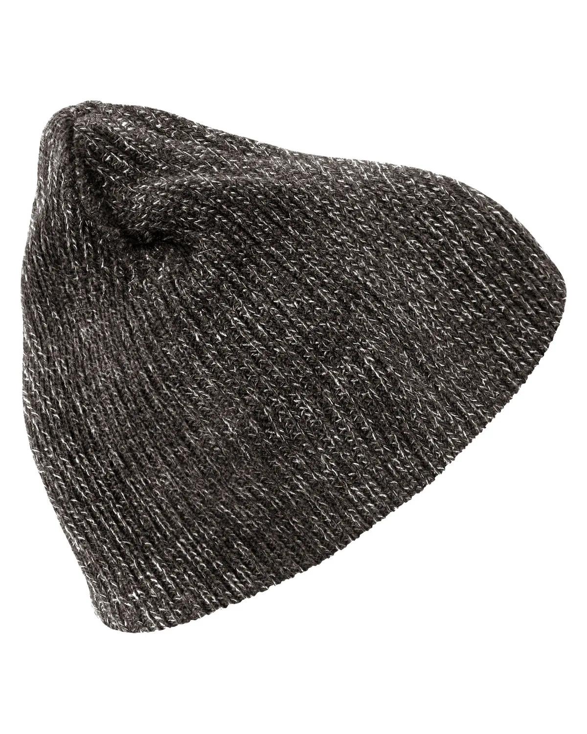 Whirlibird Watch Cap Beanie 10 of 17