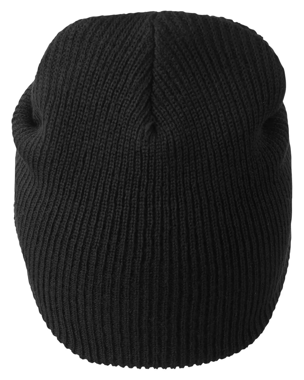Whirlibird Watch Cap Beanie 12 of 17