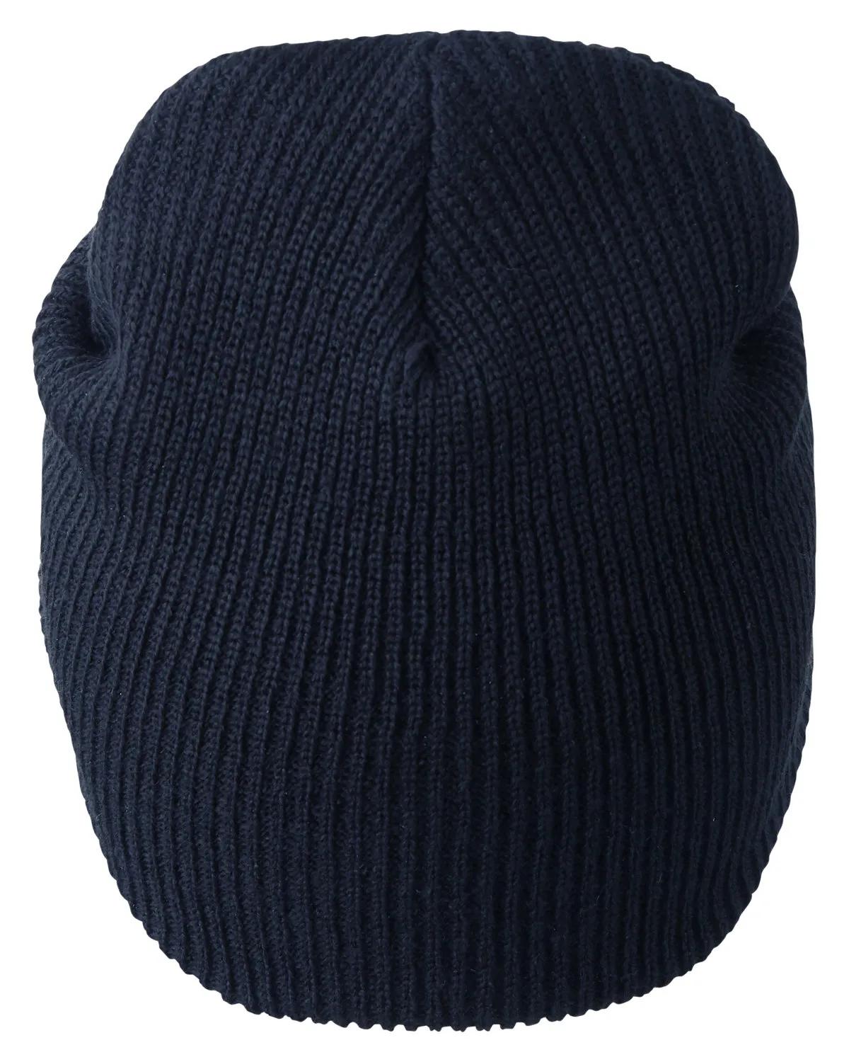 Whirlibird Watch Cap Beanie 4 of 17