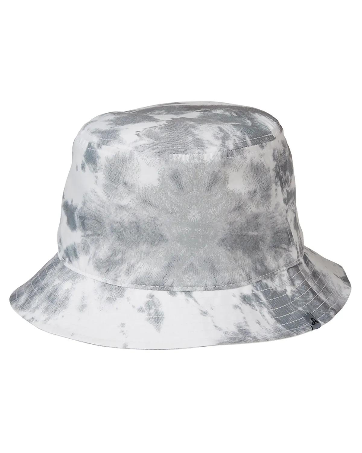 Gilligan Boonie Hat 5 of 24