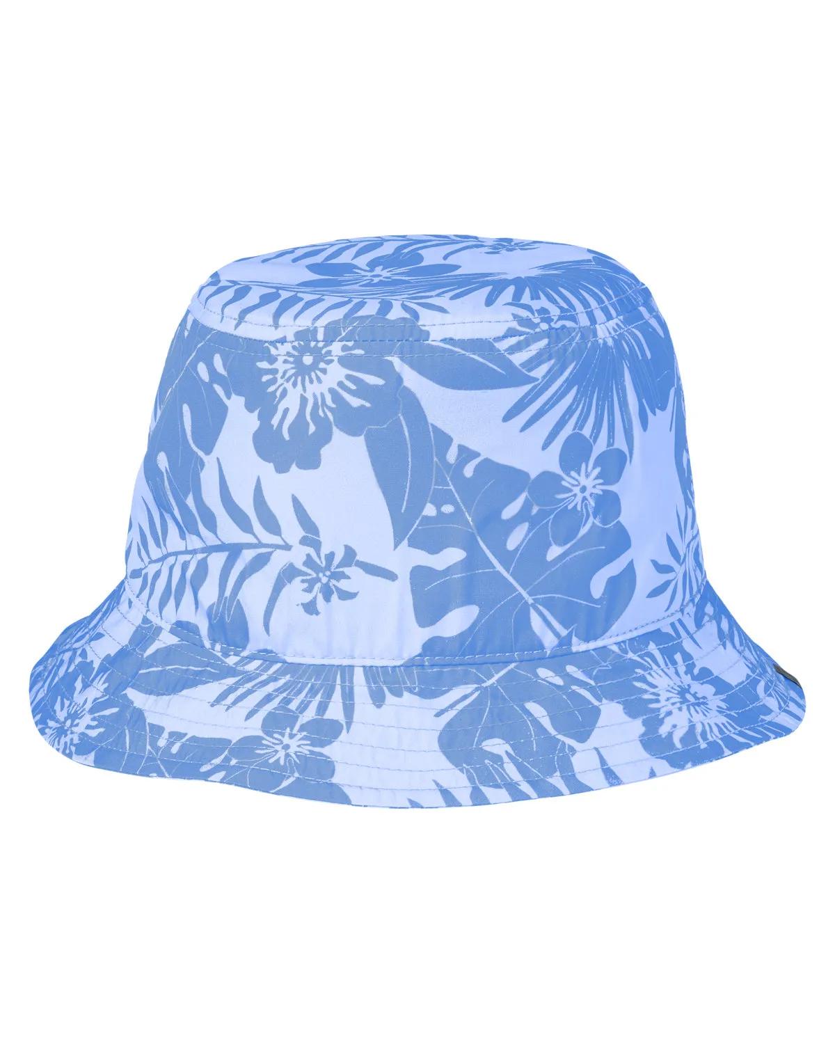 Gilligan Boonie Hat 16 of 24