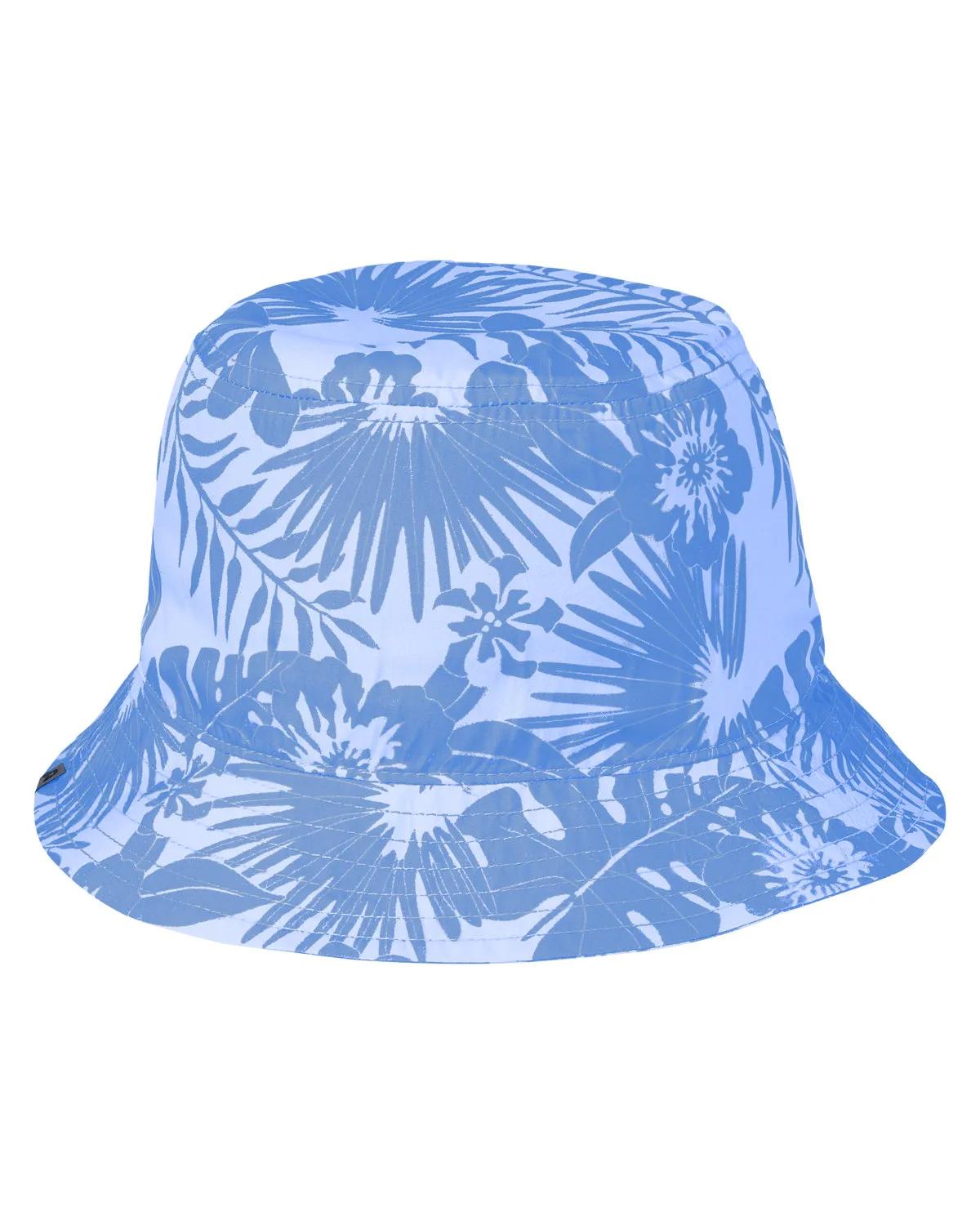 Gilligan Boonie Hat 6 of 24