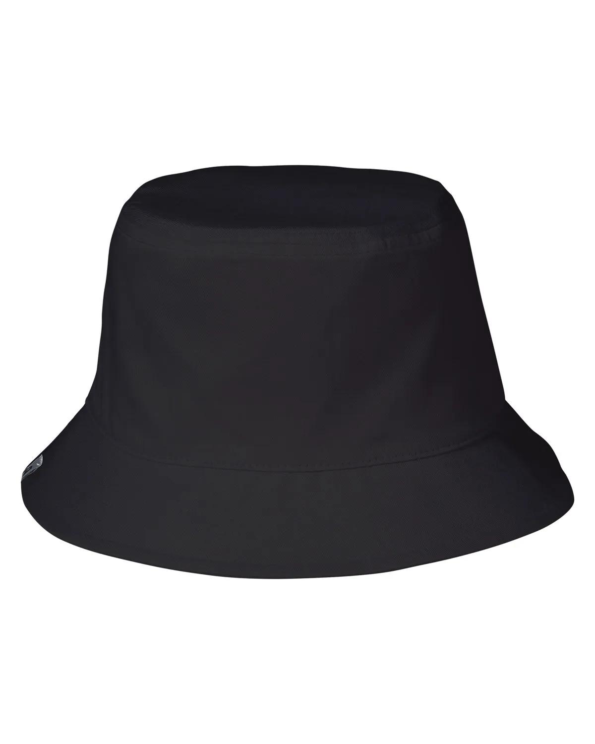 Gilligan Boonie Hat 3 of 24