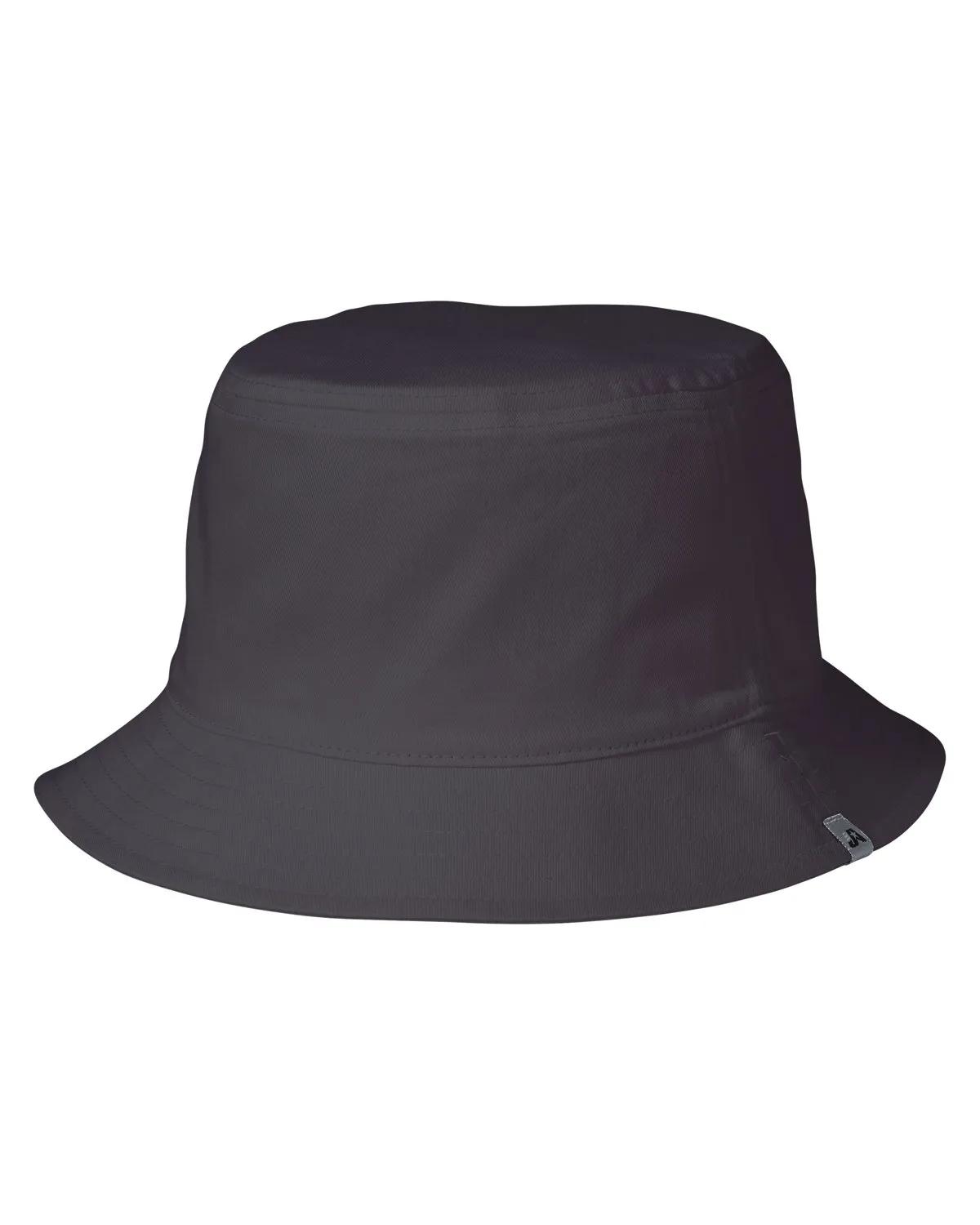 Gilligan Boonie Hat 21 of 24