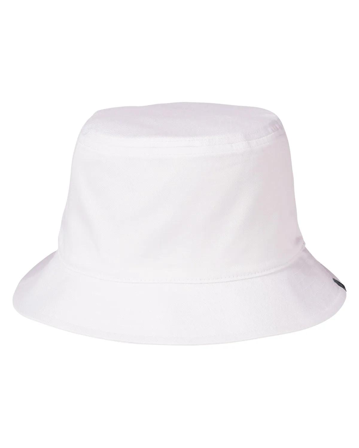 Gilligan Boonie Hat 19 of 24