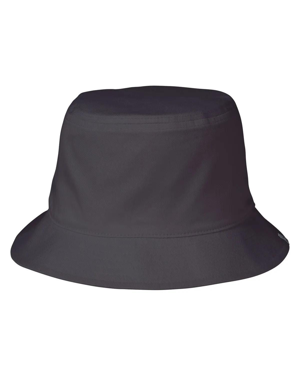 Gilligan Boonie Hat 22 of 24