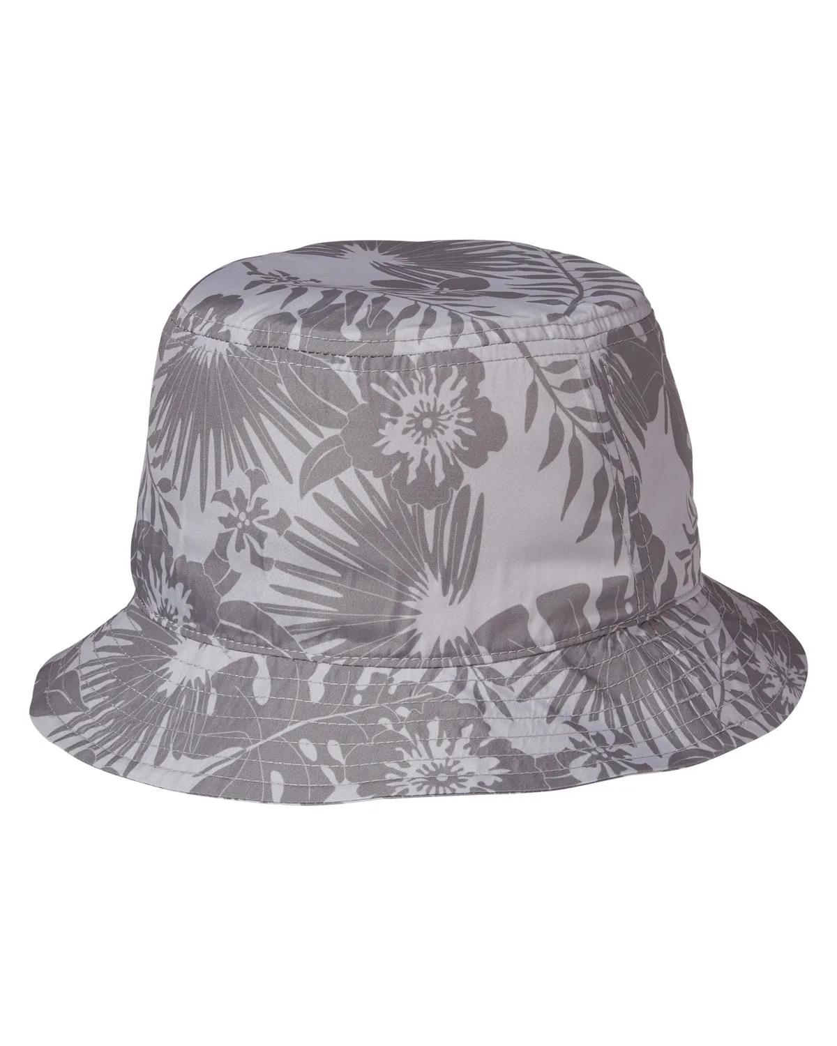 Gilligan Boonie Hat 12 of 24