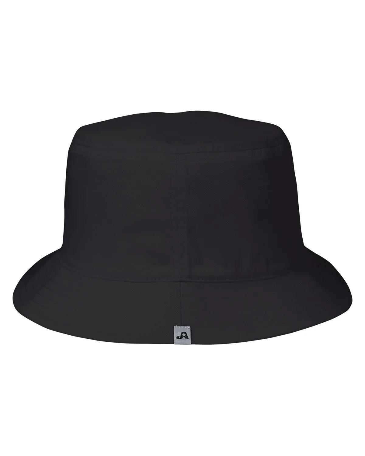 Gilligan Boonie Hat 8 of 24