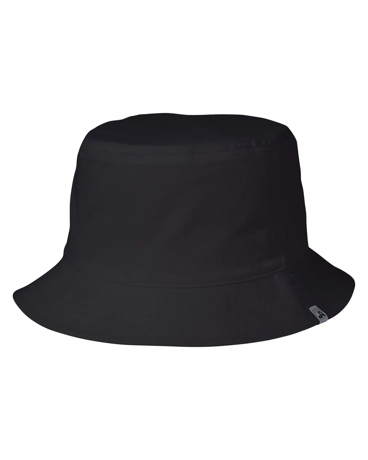 Gilligan Boonie Hat 24 of 24