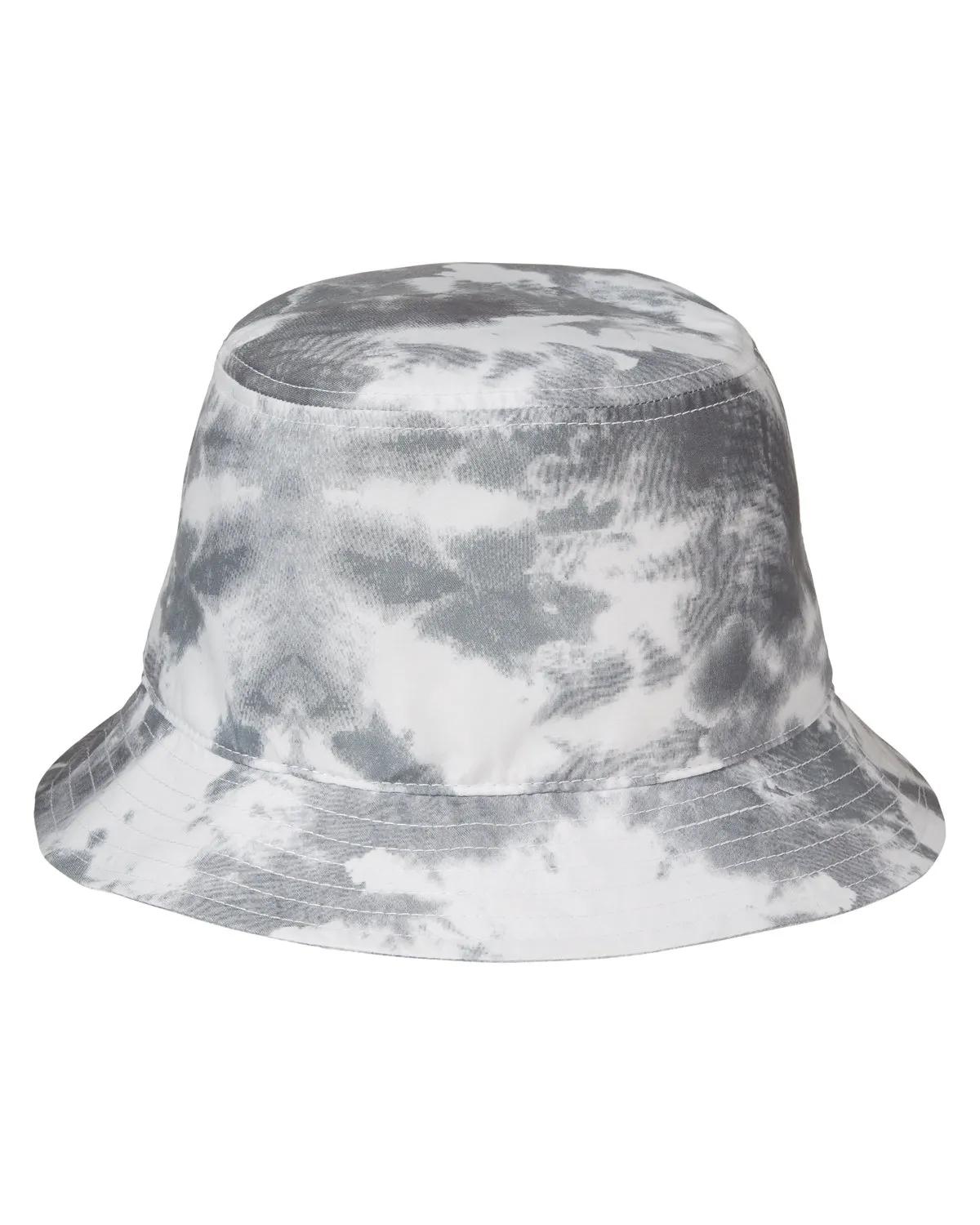 Gilligan Boonie Hat 18 of 24