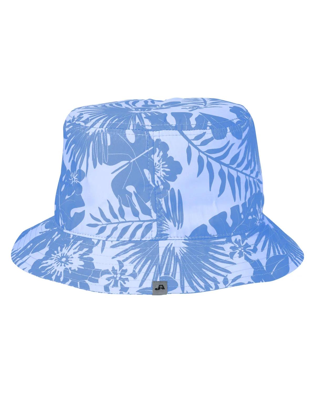 Gilligan Boonie Hat 11 of 24