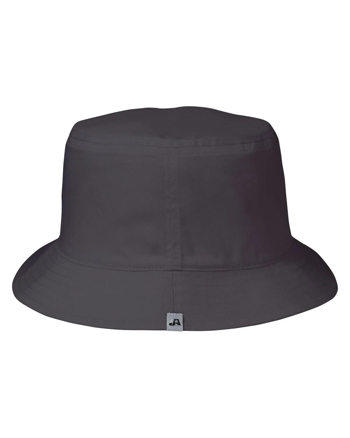 Gilligan Boonie Hat 23 of 24