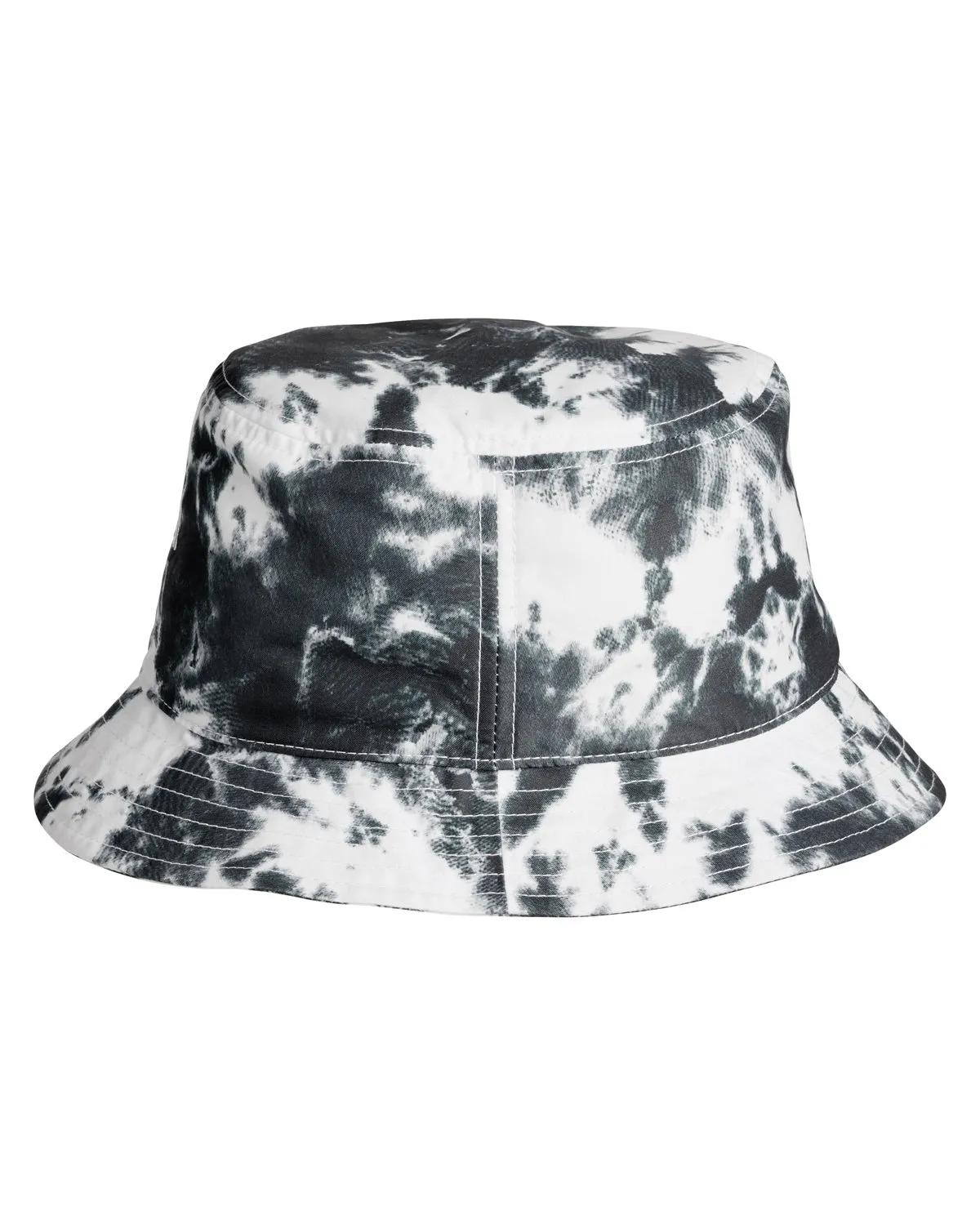 Gilligan Boonie Hat 16 of 24