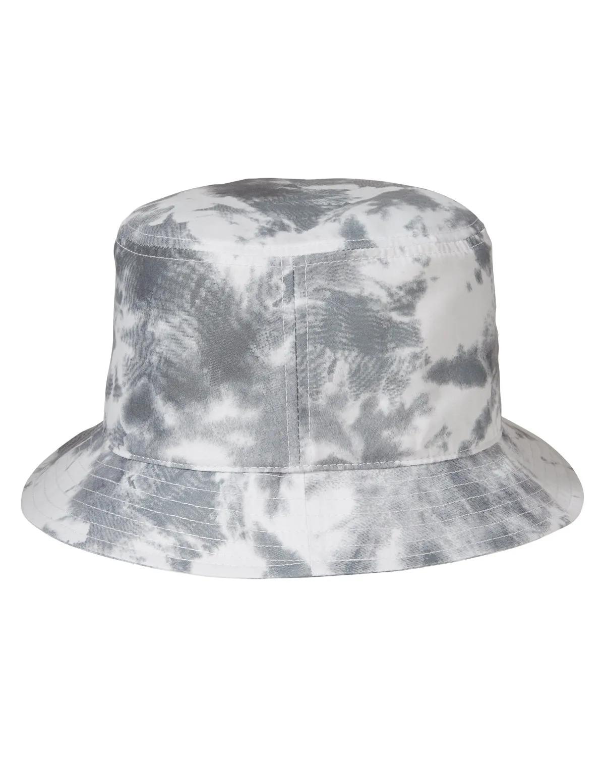 Gilligan Boonie Hat 17 of 24