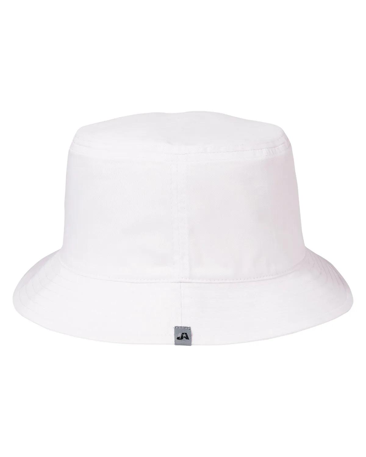Gilligan Boonie Hat 20 of 24