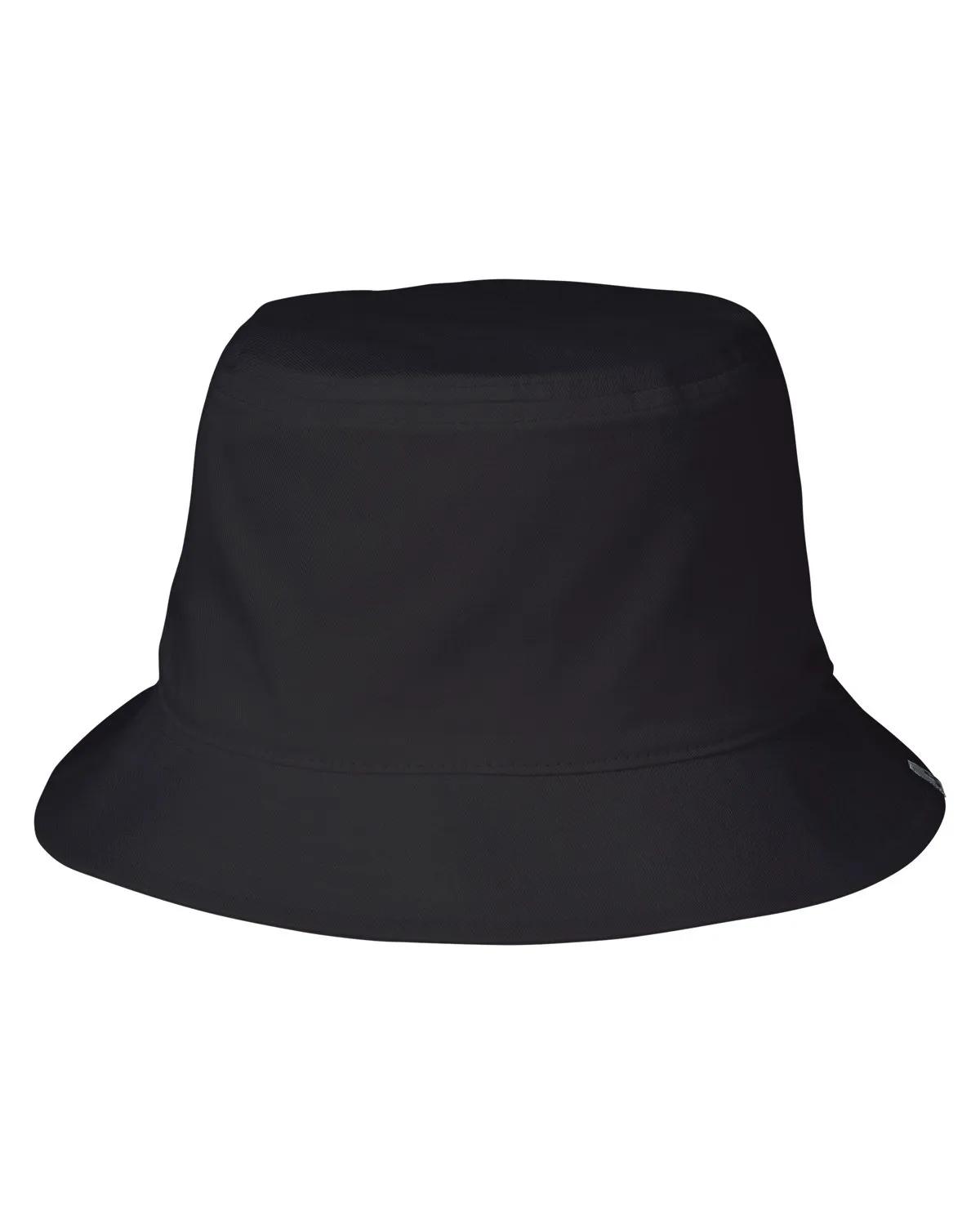 Gilligan Boonie Hat 7 of 24