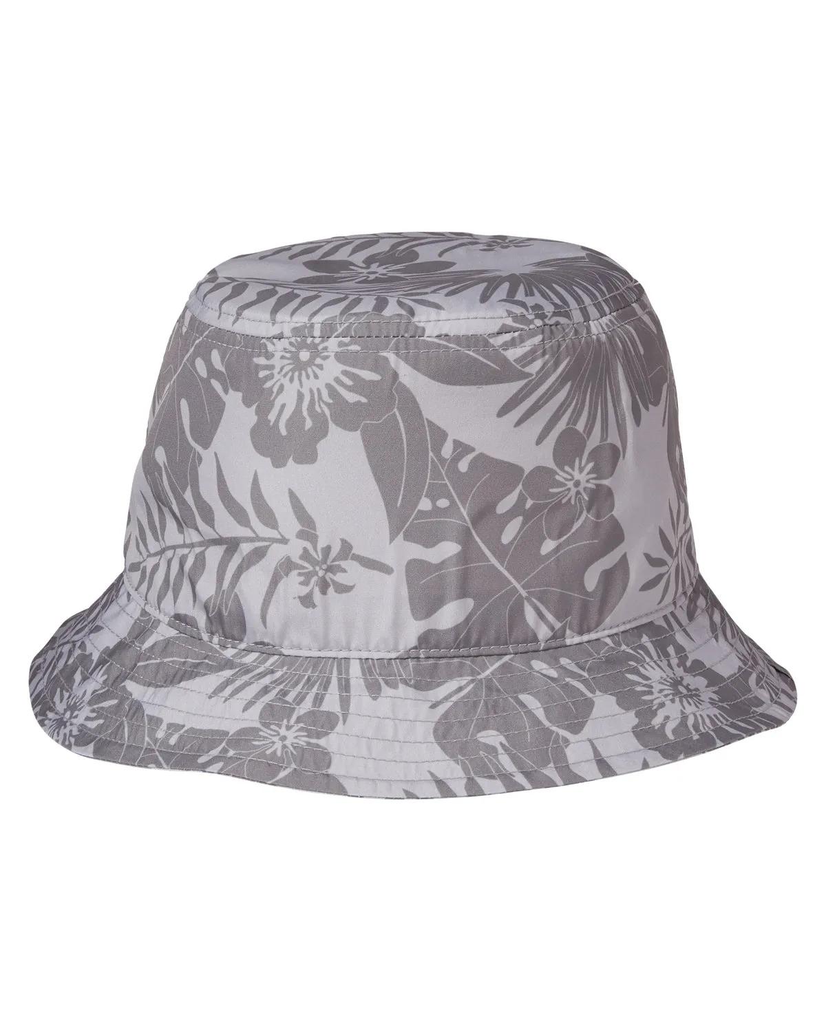 Gilligan Boonie Hat 13 of 24