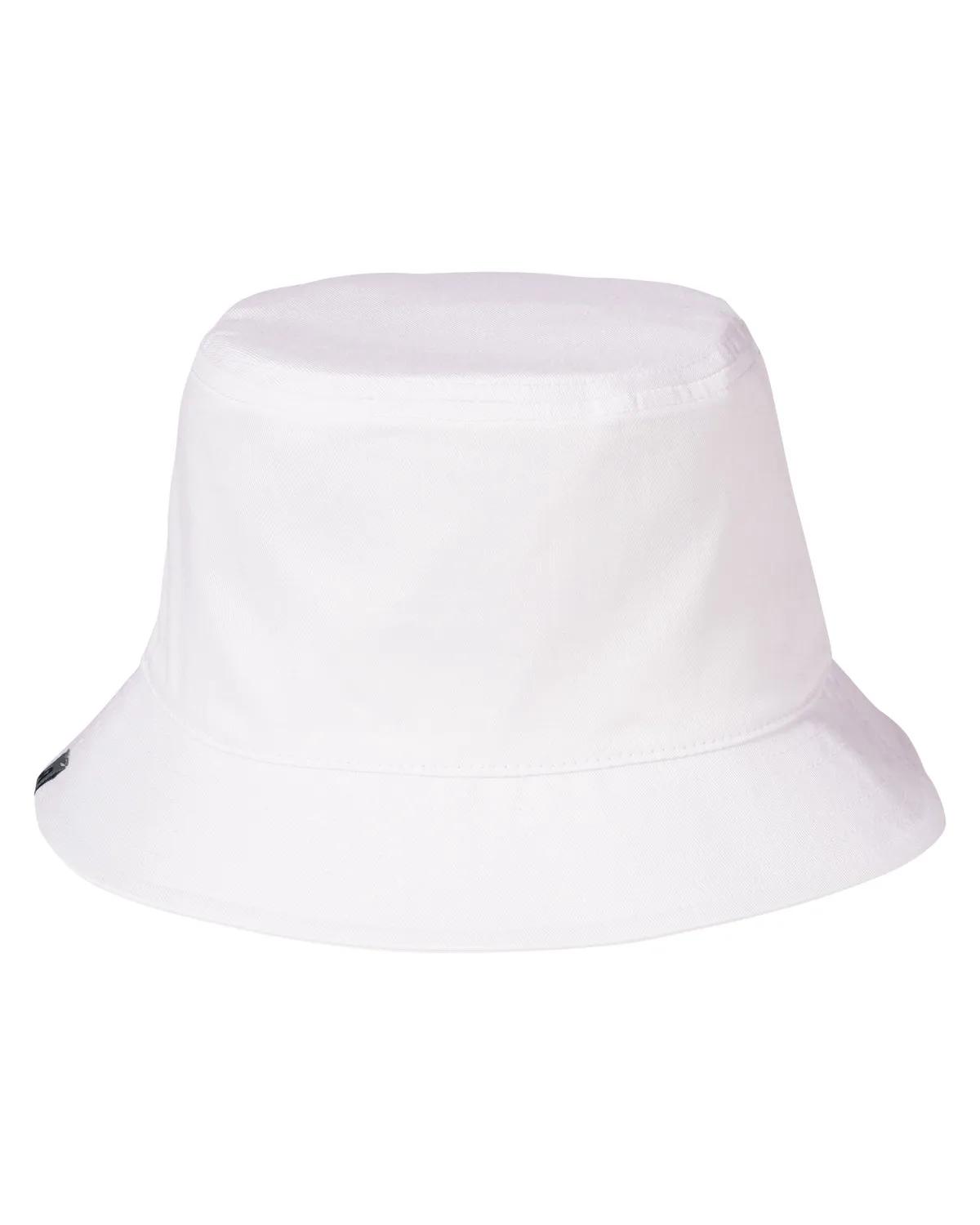 Gilligan Boonie Hat 1 of 24