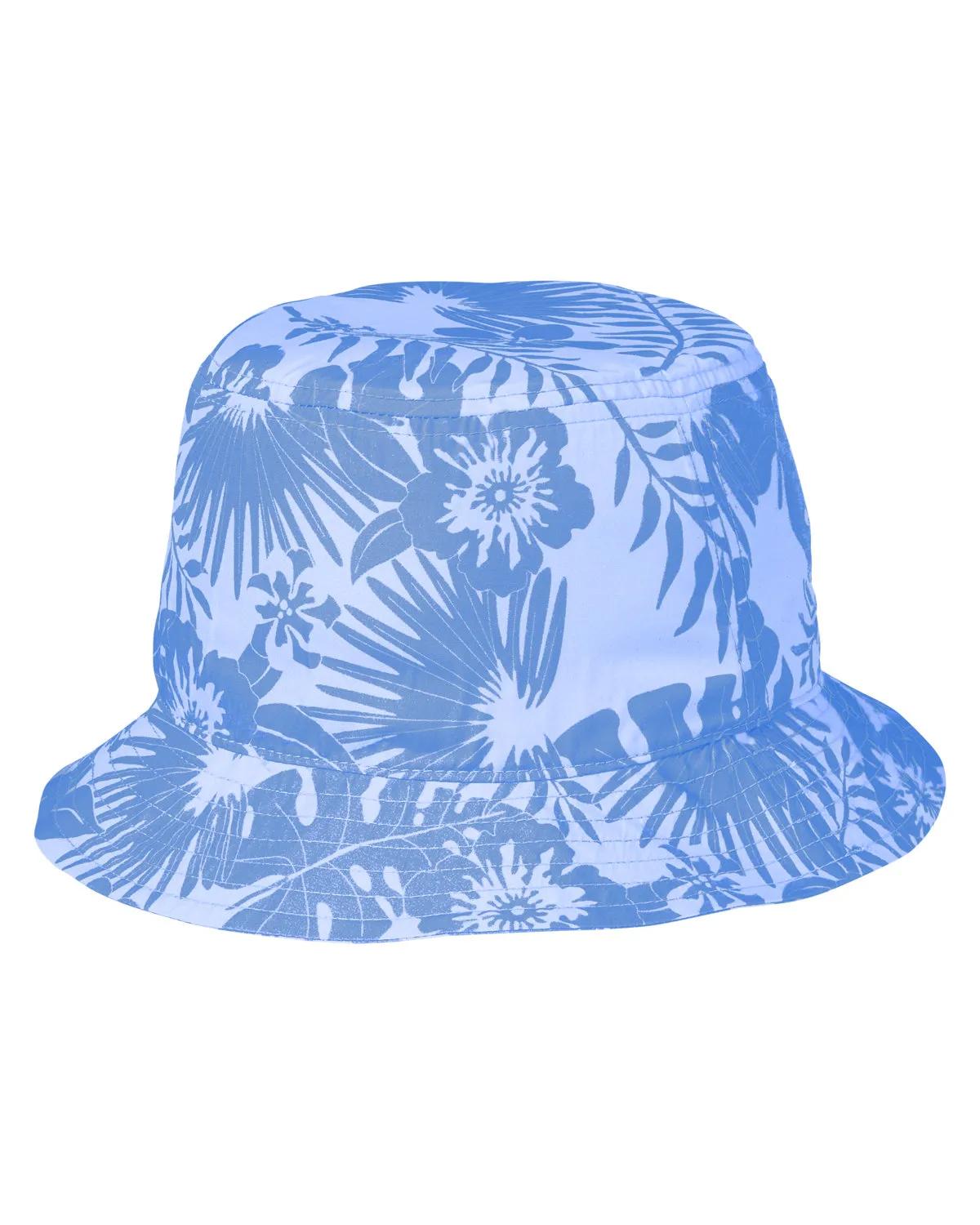 Gilligan Boonie Hat 9 of 24