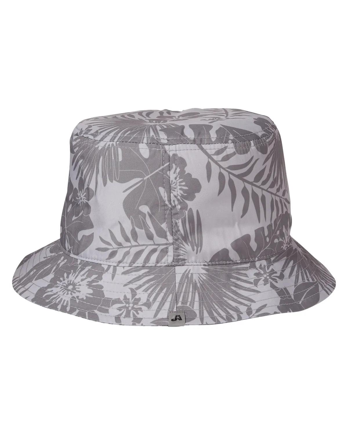 Gilligan Boonie Hat 14 of 24
