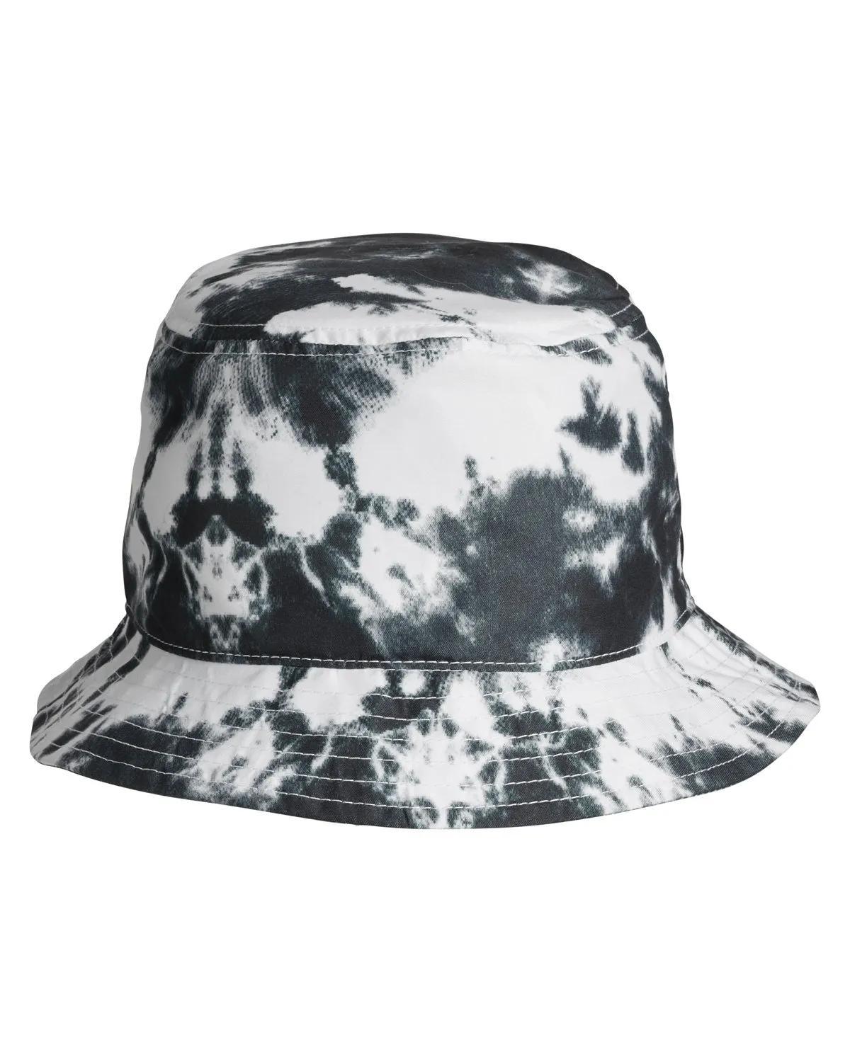 Gilligan Boonie Hat 15 of 24