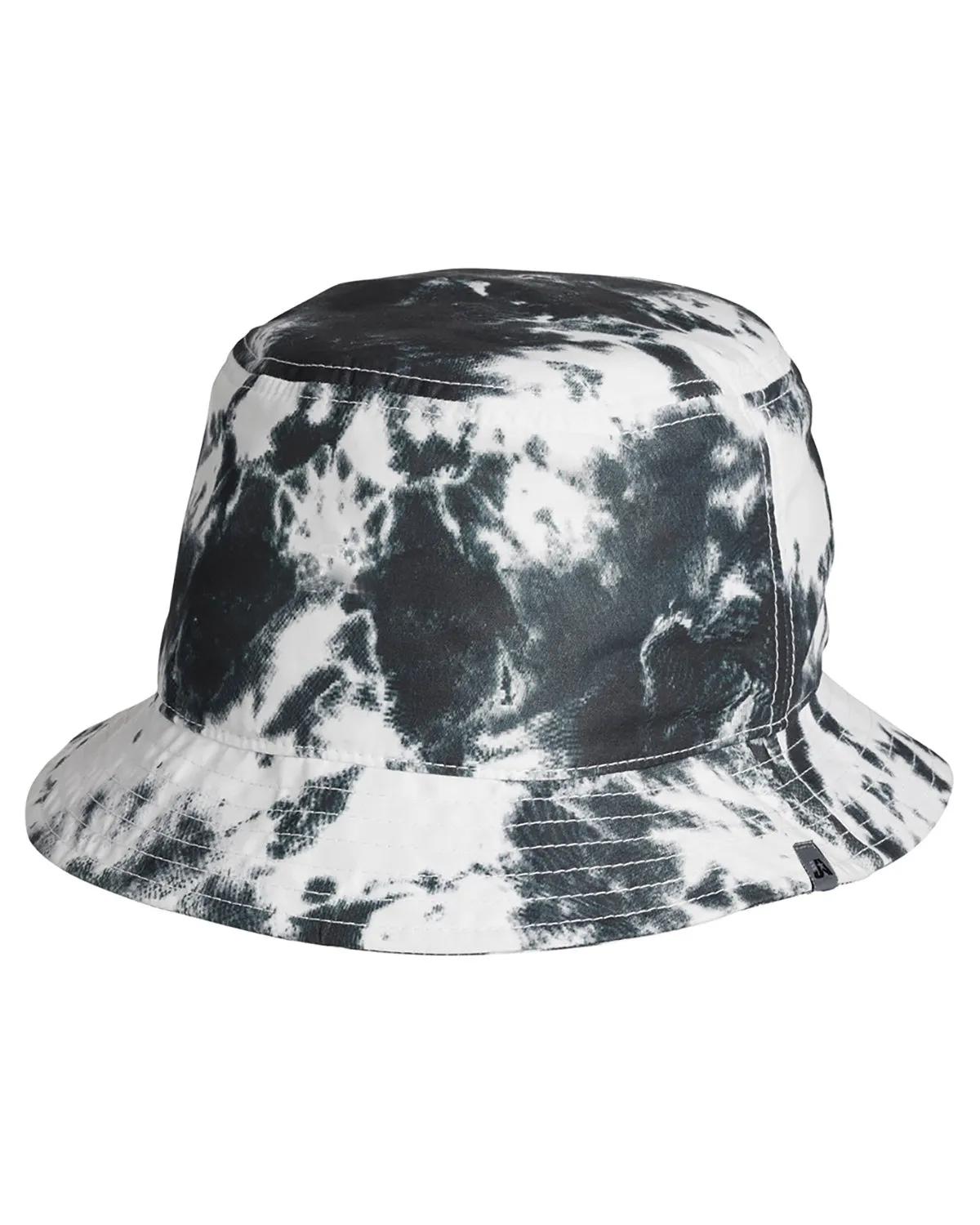Gilligan Boonie Hat 2 of 24