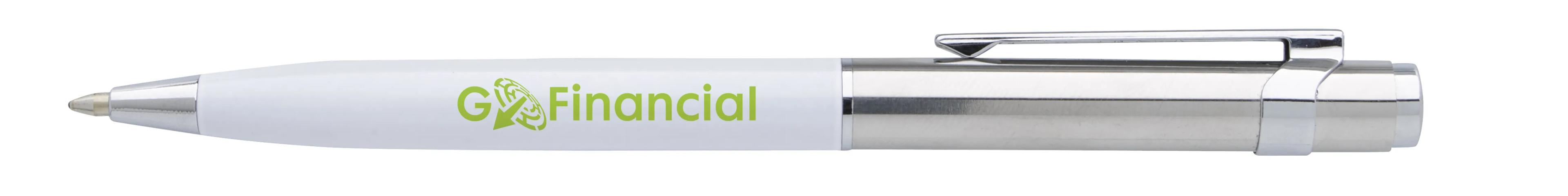 Souvenir® Path Pen 33 of 44