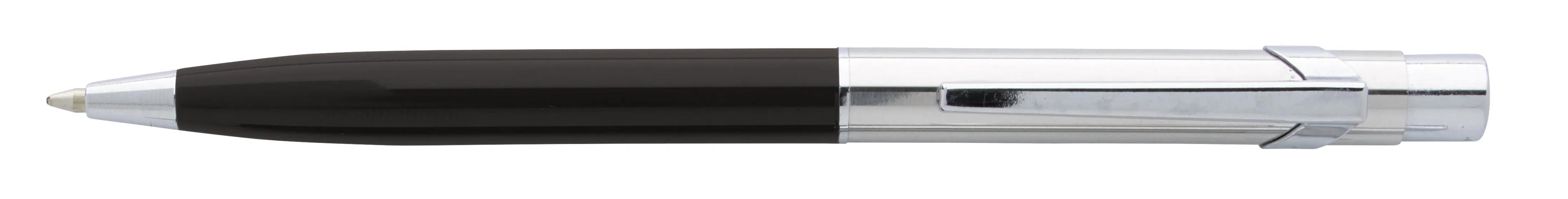 Souvenir® Path Pen 20 of 44