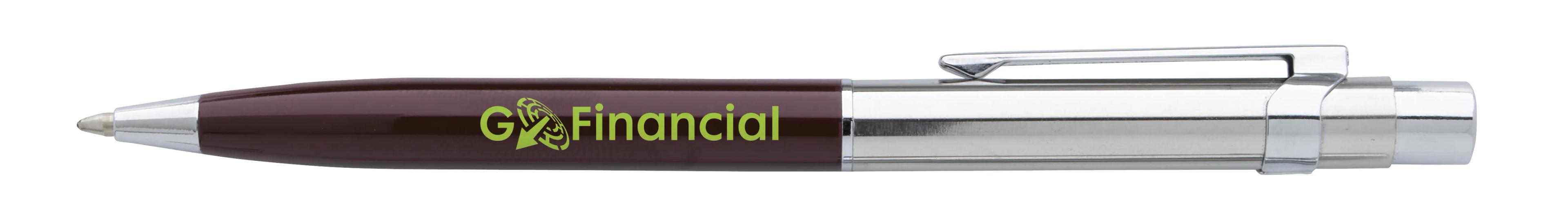 Souvenir® Path Pen 57 of 90
