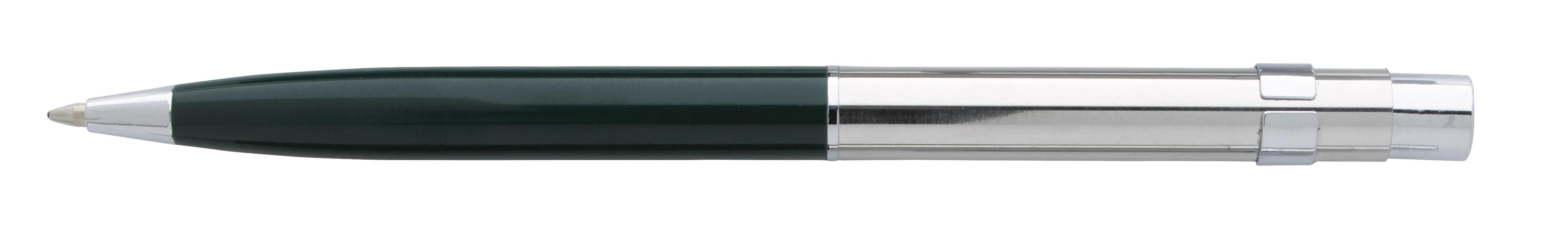Souvenir® Path Pen 25 of 44