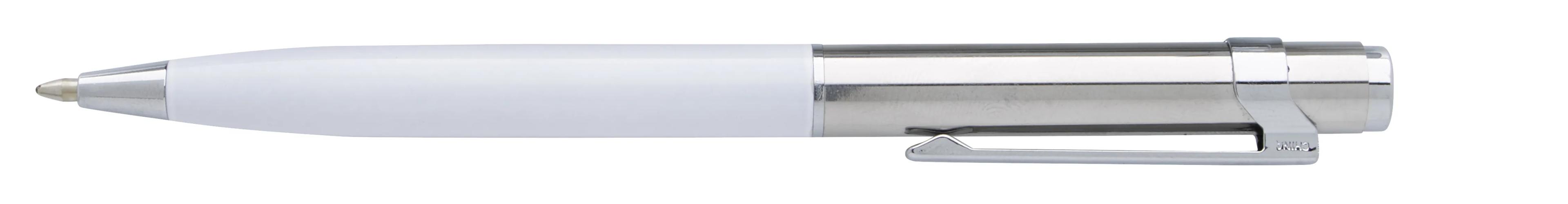 Souvenir® Path Pen 7 of 44