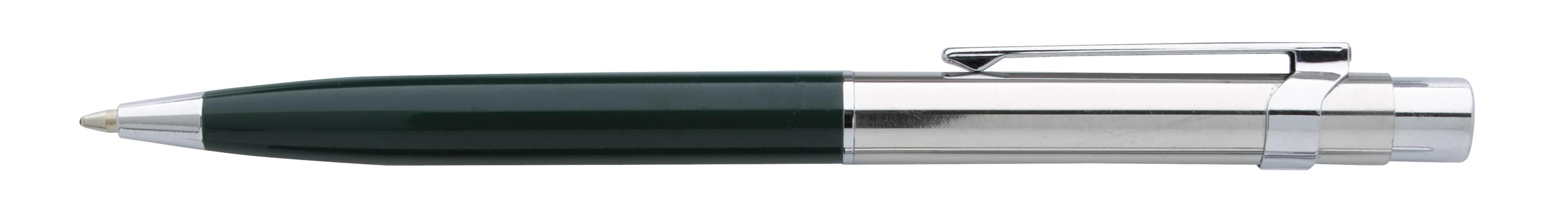 Souvenir® Path Pen 27 of 44
